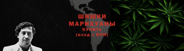 jwh Верхнеуральск